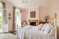 Property photo of 36 Glenview Street Paddington NSW 2021
