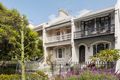 Property photo of 36 Glenview Street Paddington NSW 2021