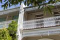 Property photo of 36 Glenview Street Paddington NSW 2021