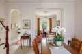 Property photo of 36 Glenview Street Paddington NSW 2021