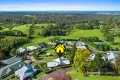 Property photo of 2/21 Vincents Road Kurrajong NSW 2758