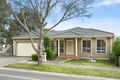 Property photo of 42 Hayfield Road Roxburgh Park VIC 3064