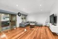 Property photo of 42 Hayfield Road Roxburgh Park VIC 3064