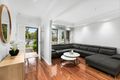 Property photo of 42 Hayfield Road Roxburgh Park VIC 3064