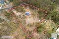 Property photo of 221-233 Williamson Road Tamborine QLD 4270