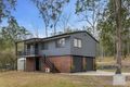 Property photo of 221-233 Williamson Road Tamborine QLD 4270