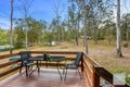 Property photo of 221-233 Williamson Road Tamborine QLD 4270