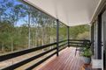 Property photo of 221-233 Williamson Road Tamborine QLD 4270