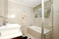 Property photo of 4/5-7 Kilbenny Street Kellyville Ridge NSW 2155