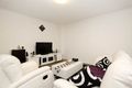 Property photo of 4/5-7 Kilbenny Street Kellyville Ridge NSW 2155