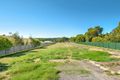Property photo of 6 Learmonth Street Buninyong VIC 3357