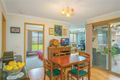 Property photo of 13 Jenkins Drive Sebastopol VIC 3356