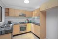 Property photo of 3/38 Hillcrest Road Quakers Hill NSW 2763