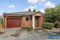 Property photo of 3/31 Clyde Street Newport VIC 3015