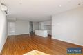 Property photo of 4/139 Railway Place Williamstown VIC 3016