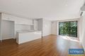Property photo of 4/139 Railway Place Williamstown VIC 3016