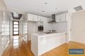 Property photo of 3/31 Clyde Street Newport VIC 3015
