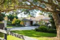 Property photo of 99 Oaklands Road Pambula NSW 2549