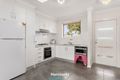 Property photo of 9 Delwyn Close Thomastown VIC 3074