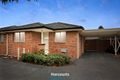 Property photo of 9 Delwyn Close Thomastown VIC 3074