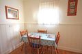Property photo of 9 Inkerman Street Maryborough VIC 3465
