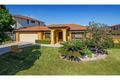 Property photo of 1 Ardennes Close Mansfield QLD 4122