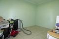 Property photo of 7/67 Nerang Street Nerang QLD 4211