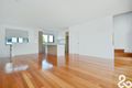 Property photo of 209A Separation Street Northcote VIC 3070