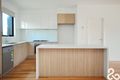 Property photo of 209A Separation Street Northcote VIC 3070
