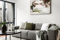 Property photo of 6/161-163 Phillip Street Waterloo NSW 2017