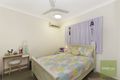 Property photo of 1 Boston Crescent Douglas QLD 4814