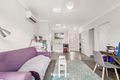 Property photo of 9 Delwyn Close Thomastown VIC 3074