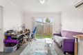 Property photo of 9 Delwyn Close Thomastown VIC 3074