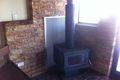 Property photo of 769 Esplanade Lota QLD 4179