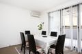 Property photo of 4/5-7 Kilbenny Street Kellyville Ridge NSW 2155