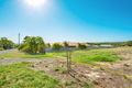 Property photo of 6 Learmonth Street Buninyong VIC 3357