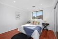 Property photo of 3/38 Hillcrest Road Quakers Hill NSW 2763