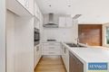 Property photo of 3/31 Clyde Street Newport VIC 3015