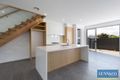 Property photo of 62B Second Avenue Altona North VIC 3025