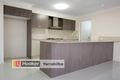Property photo of 27 Coolridge Circuit Yarrabilba QLD 4207