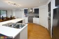 Property photo of 7 Norland Street Warner QLD 4500