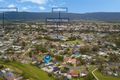 Property photo of 45 Bambil Crescent Dapto NSW 2530
