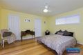 Property photo of 123 Bentons Road Mornington VIC 3931