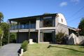Property photo of 6 Carnegie Drive Avoca Beach NSW 2251