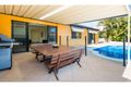 Property photo of 1 Ardennes Close Mansfield QLD 4122