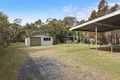 Property photo of 160 Tableland Road Wentworth Falls NSW 2782