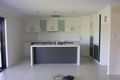 Property photo of 12 Grandslam Street Glenvale QLD 4350