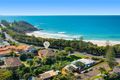 Property photo of 6/113 Pacific Drive Port Macquarie NSW 2444