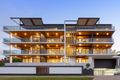 Property photo of 7/47 Brisbane Street St Lucia QLD 4067