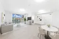 Property photo of 40/79-87 Beaconsfield Street Silverwater NSW 2128